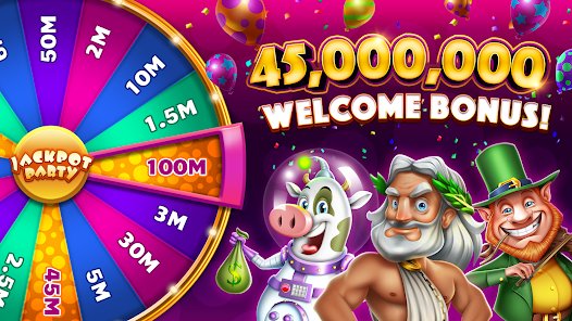 Ilustrasi pengguna bermain sportsbook dan slot online di tentoto melalui perangkat mobile berwarna biru dan putih