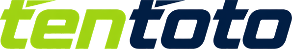 Logo tentoto